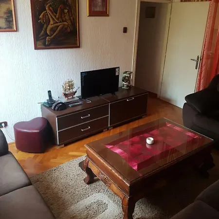 9 Serdara Jola Piletica