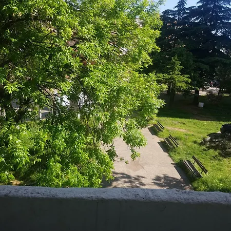 9 Serdara Jola Piletica